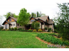 21 King Heights Drive