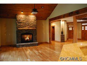 21 King Heights Drive - Photo 2
