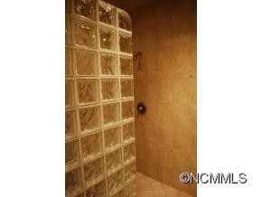 21 King Heights Drive - Photo 11