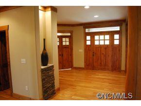 21 King Heights Drive - Photo 12