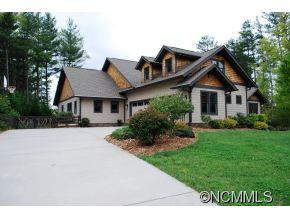 21 King Heights Drive - Photo 13