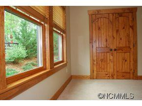 21 King Heights Drive - Photo 16