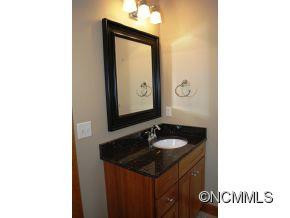 21 King Heights Drive - Photo 17