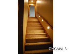 21 King Heights Drive - Photo 19