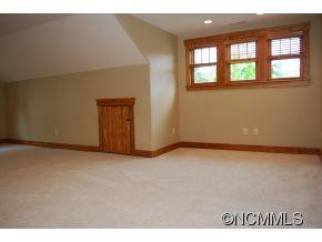 21 King Heights Drive - Photo 20