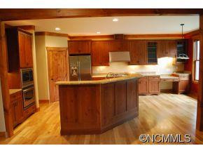 21 King Heights Drive - Photo 3