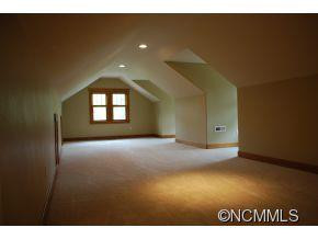 21 King Heights Drive - Photo 21