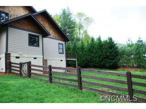 21 King Heights Drive - Photo 22