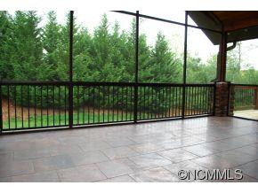 21 King Heights Drive - Photo 5