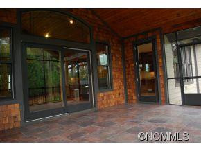 21 King Heights Drive - Photo 6