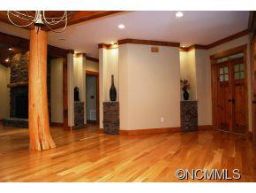 21 King Heights Drive - Photo 7