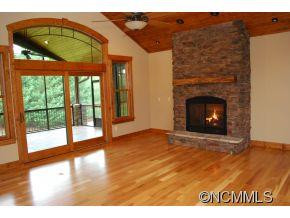 21 King Heights Drive - Photo 9
