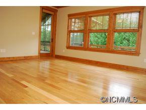 21 King Heights Drive - Photo 10