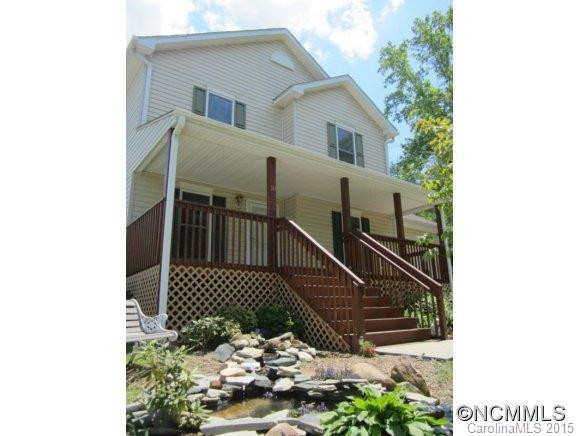 18 Dreamland Court