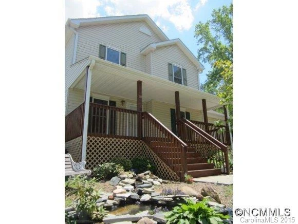 18 Dreamland Court