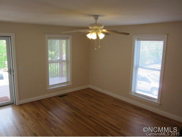 18 Dreamland Court - Photo 2