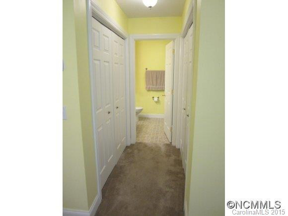 18 Dreamland Court - Photo 11