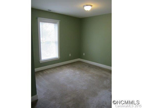 18 Dreamland Court - Photo 12