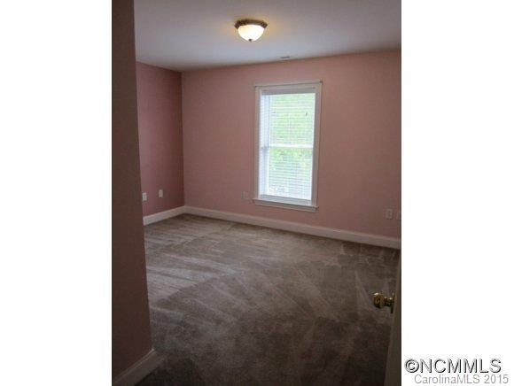 18 Dreamland Court - Photo 13