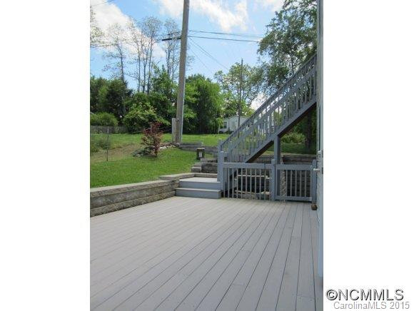 18 Dreamland Court - Photo 14