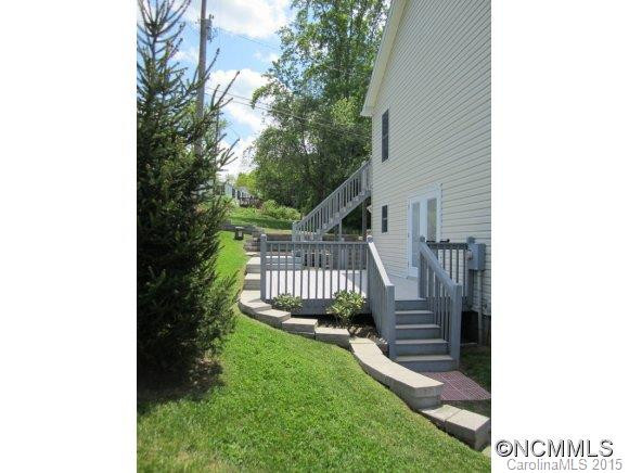 18 Dreamland Court - Photo 15