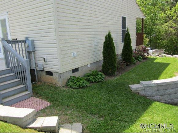 18 Dreamland Court - Photo 16