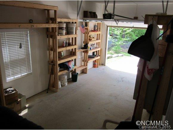 18 Dreamland Court - Photo 17