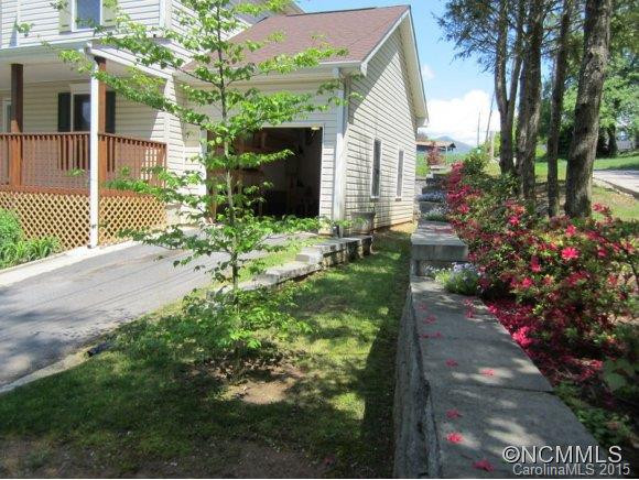 18 Dreamland Court - Photo 18