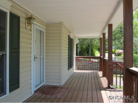 18 Dreamland Court - Photo 19