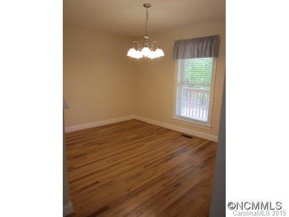 18 Dreamland Court - Photo 3