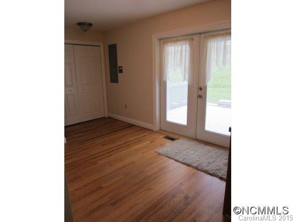 18 Dreamland Court - Photo 4