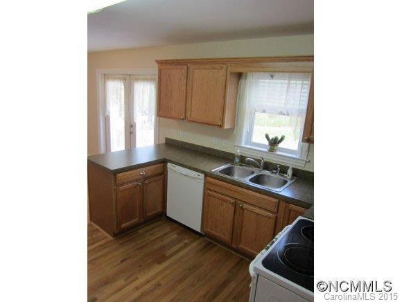 18 Dreamland Court - Photo 5