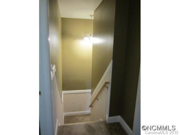 18 Dreamland Court - Photo 6