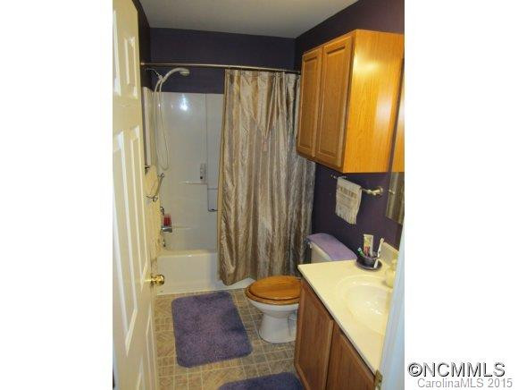 18 Dreamland Court - Photo 7