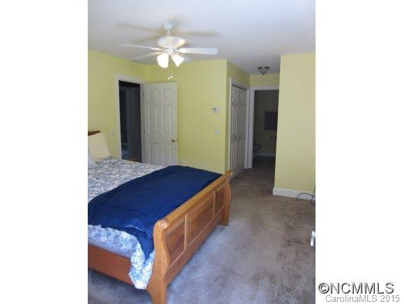 18 Dreamland Court - Photo 8