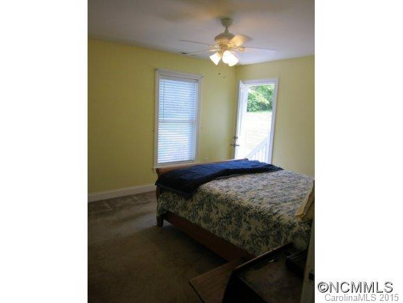 18 Dreamland Court - Photo 9