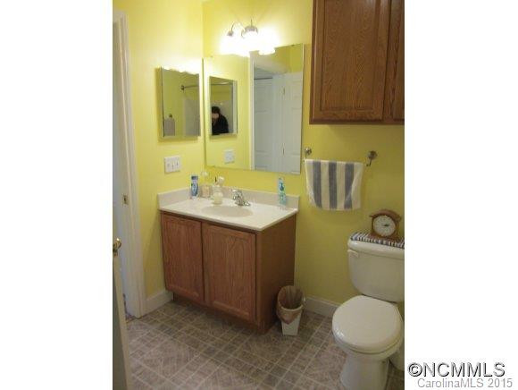 18 Dreamland Court - Photo 10