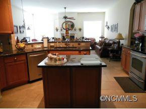 157 Talon Trail Lane - Photo 2