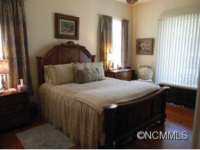 157 Talon Trail Lane - Photo 11