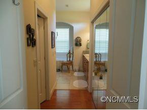 157 Talon Trail Lane - Photo 12