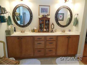 157 Talon Trail Lane - Photo 13