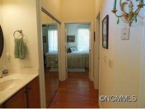 157 Talon Trail Lane - Photo 14