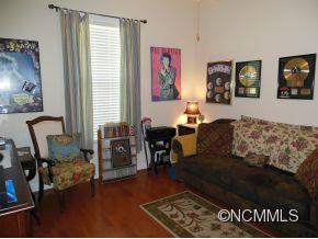 157 Talon Trail Lane - Photo 15