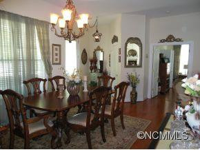 157 Talon Trail Lane - Photo 16