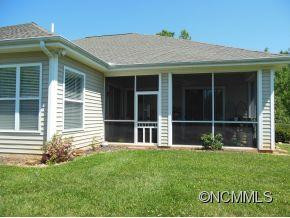 157 Talon Trail Lane - Photo 17