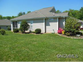 157 Talon Trail Lane - Photo 18