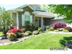 157 Talon Trail Lane - Photo 19