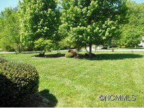 157 Talon Trail Lane - Photo 20