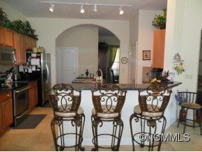 157 Talon Trail Lane - Photo 3