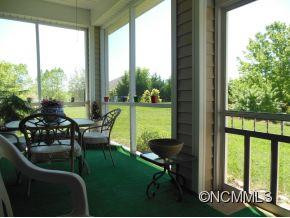 157 Talon Trail Lane - Photo 21